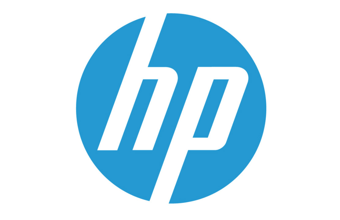 HP Printer